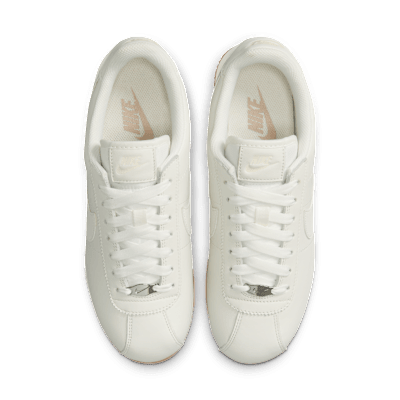 Nike Cortez SE Women's Shoes. Nike JP